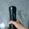 PinoyPPReview profil fotoğrafı