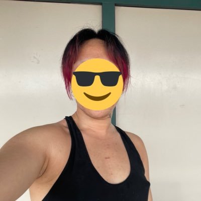 KikiWangNYC's profile picture