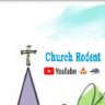 Church-Rodent 的头像