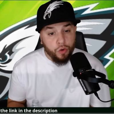 Philly_Mike25's profile picture
