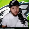 Philly Talk Podcast's profile picture