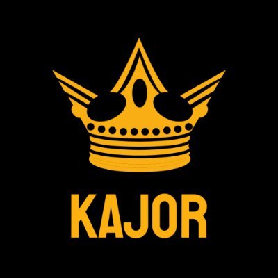 Kajor's profile picture