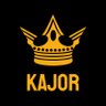 Kajor 的头像