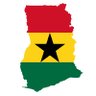 Фото профиля Ghanaian 80s & 90s Babies