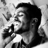 m7 alrashed profil fotoğrafı