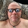 שנון במחלוקת profil fotoğrafı
