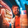 Usman Zubair profil fotoğrafı