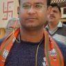 Chandrakant Jajodia (Babu)'s profile picture