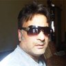 somal thakore profil fotoğrafı