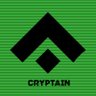 Фото профиля CRYPTAIN🔗