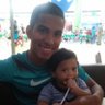 Nelson sanjur's profile picture