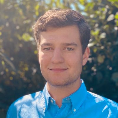 Moritz_Wimmer1's profile picture