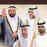 ⭐️ابن الشارقة👑 profil fotoğrafı
