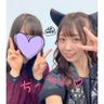ちひろ🍰 profil fotoğrafı