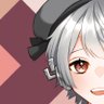 Profilbild von ひいろ🎨®