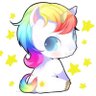 小黄没有鸭鸭's profile picture