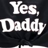 Jon's profile picture