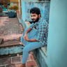 Profilbild von Venkatesh