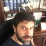 Profilbild von Av.Arb.Mücahit GÜMÜŞBOĞA