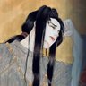 月読(ツクヨミだけどメデュと呼んでね) profil fotoğrafı