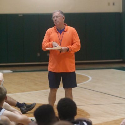 Rick Lewis's profile picture