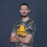 عبدالعزيز الصبياني profil fotoğrafı