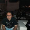 Ahmed's profile picture