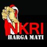 Фото профиля jhon manurung