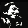 Profilbild von Barış Mutlu Altunel