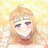 🌸KPVtuber -elf vtuber- 🌸's profile picture
