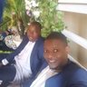 kateregga muzamir🇺🇬 profil fotoğrafı