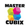 Profilbild von Mastercubix