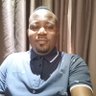 Kwasi Erasmus.'s profile picture