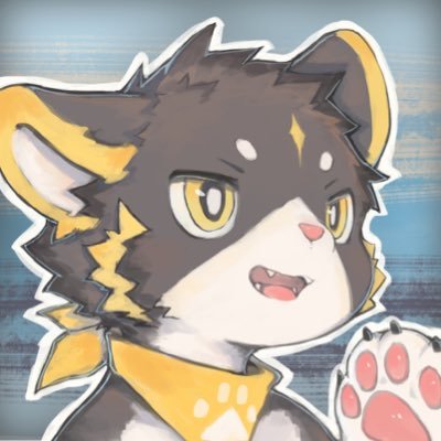 柴柴_Relostar's profile picture
