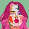 Bull Market Girlfriends | BMGF's profile picture