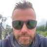 Vaiskovics profil fotoğrafı