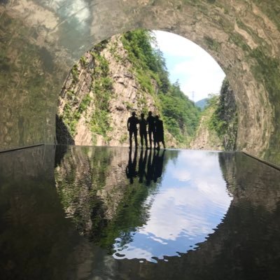 日本の絶景's profile picture