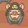 はなるる's profile picture