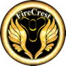 FireCrestGaming's profile picture