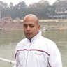 Varun Rai profil fotoğrafı