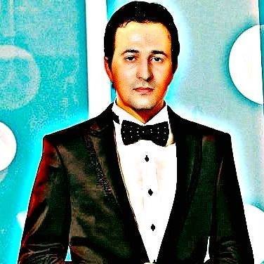Volkan Yılmaz's profile picture