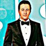 Volkan Yılmaz profil fotoğrafı