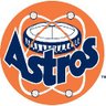 go stros's profile picture