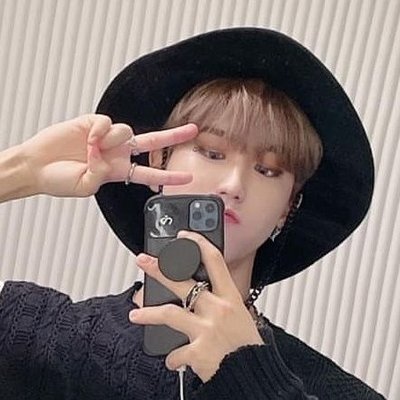 리르타's profile picture