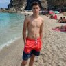 Profilbild von JoseManuel