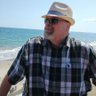Bill Wilson Conservative, God fearing American's profile picture