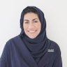 Profilbild von Khansa Abunaji خنساء أبوناجي