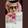 Profilbild von سعد الدعرمي*المكافح👈🏻جندي ل💚#محمد_بن_سلمان MBS#
