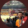 Sinan Alp's profile picture