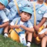 たけやん's profile picture